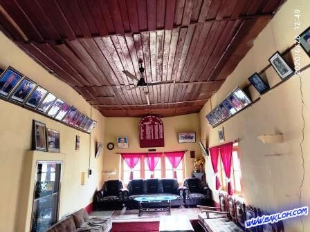 addtext_com_MDMxNDQyMTg5MTM