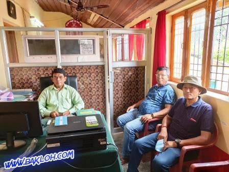 addtext_com_MDMzMTMzMjg2MTU